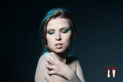 Академія макіяжу miss make (макіяжу) Академія макіяжу miss make