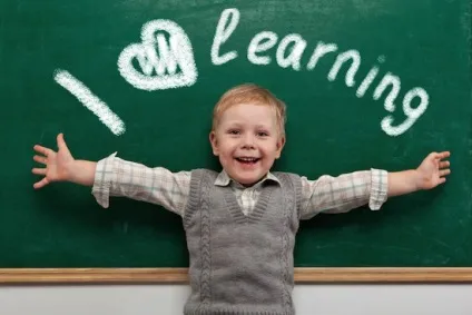 7 Секретів вивчення англійської мови - фактрум (факти) 7 Секретів вивчення англійської мови - фактрум