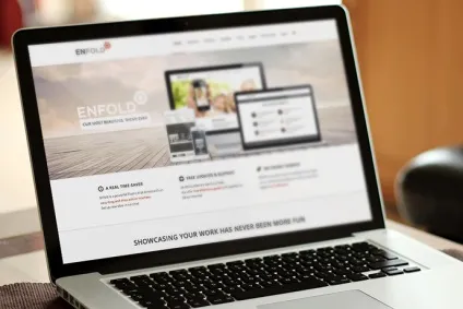 5 Простих кроків для вибору теми на wordpress, непланктон