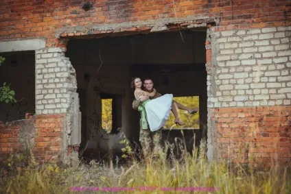 Агентство свят - Елен - чи варто дарувати дитині радість і веселощі - дитяче свято! (Свято) Агентство свят - Елен - чи варто дарувати дитині радість і веселощі - дитяче свято!