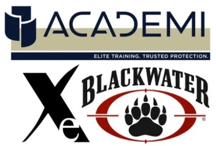 Academi (blackwater)
