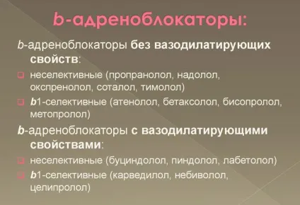 Адреналін в ампулах інструкція із застосування, побічні дії (адреналін) Адреналін в ампулах інструкція із застосування, побічні дії