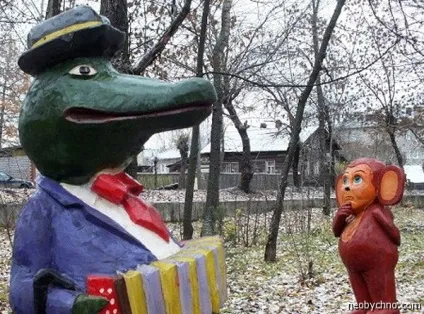 5 П'ять небезпечних наркотиків, придумана не вУкаіни (наркотиків) 5 П'ять небезпечних наркотиків, придумана не вУкаіни