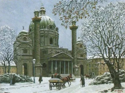 Адольф Гітлер