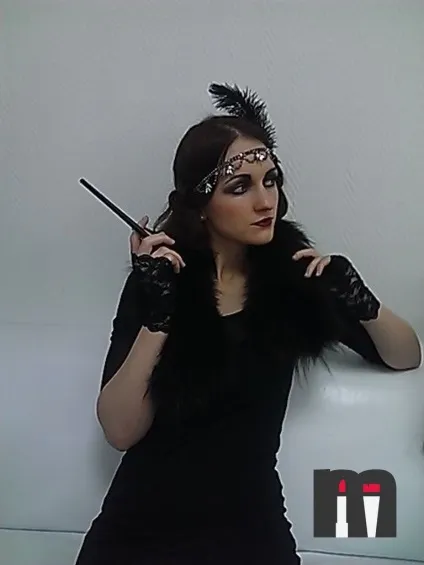 Академія макіяжу miss make (макіяжу) Академія макіяжу miss make