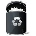 Аналог ccleaner для очищення диска windows і реєстру - частина 2 - замітки а