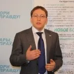 Андрій дмитрієв людям потрібно пояснювати, навіщо їм Статкевич на свободу - Гавар праўду (дмитрієв) Андрій дмитрієв людям потрібно пояснювати, навіщо їм Статкевич на свободу - Гавар праўду