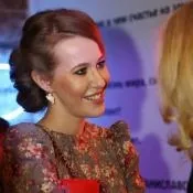 Анастасія Кочеткова сильно схудла Кочеткова, фігура, схуднення - новини сім днів на тиждень •