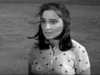 Альошкіна любов (1960) - інформація про фільм - радянські фільми (1960) Альошкіна любов (1960) - інформація про фільм - радянські фільми