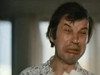 Амністія (1980) - троянський кінь - інформація про фільм - радянські фільми (інформація) Амністія (1980) - троянський кінь - інформація про фільм - радянські фільми