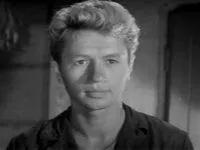 Альошкіна любов (1960) - інформація про фільм - радянські фільми (1960) Альошкіна любов (1960) - інформація про фільм - радянські фільми