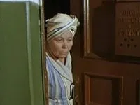Амністія (1980) - троянський кінь - інформація про фільм - радянські фільми (інформація) Амністія (1980) - троянський кінь - інформація про фільм - радянські фільми