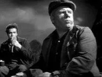 Альошкіна любов (1960) - інформація про фільм - радянські фільми (Альошкіна) Альошкіна любов (1960) - інформація про фільм - радянські фільми