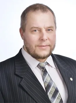 Андрій бійців «імпортозаміщення