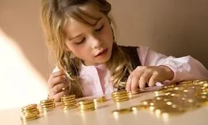 Аліменти від держави в 2017 році, якщо батько не платить гроші своїй дитині кому вони покладені і (аліменти) Аліменти від держави в 2017 році, якщо батько не платить гроші своїй дитині кому вони покладені і