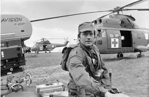 Ален Делон (alain delon) біографія, фото (біографія) Ален Делон (alain delon) біографія, фото