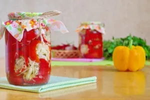 альпійська гірка