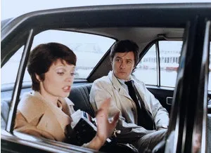 Ален Делон (alain delon) біографія, фото (delon) Ален Делон (alain delon) біографія, фото