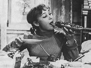 Альошкіна любов (1960) - інформація про фільм - радянські фільми (любов) Альошкіна любов (1960) - інформація про фільм - радянські фільми