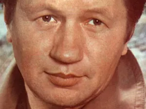 Альошкіна любов (1960) - інформація про фільм - радянські фільми (інформація) Альошкіна любов (1960) - інформація про фільм - радянські фільми