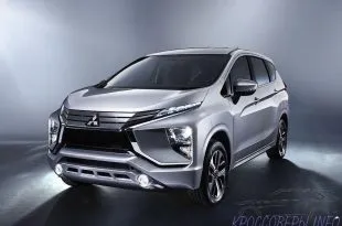 Антикорозійна обробка кузова своїми руками (антикорозійна) Антикорозійна обробка кузова своїми руками