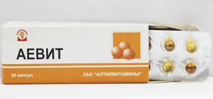 Аптечні засоби від набряків і зморшок - секрети незвичного застосування (зморшок) Аптечні засоби від набряків і зморшок - секрети незвичного застосування
