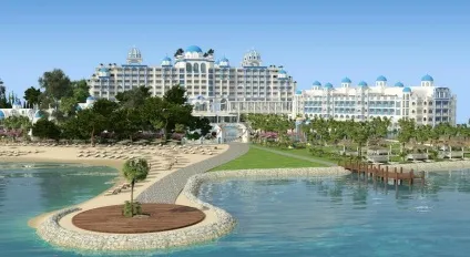 Амара дольче віта (amara dolce vita luxury 5) (dolce) Амара дольче віта (amara dolce vita luxury 5)