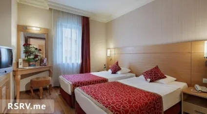 Alaiye resort and spa hotel 5 (Інжекум, Туреччина) ціни, відгуки, тури, фото, відео, бронювання, (Туреччина) Alaiye resort and spa hotel 5 (Інжекум, Туреччина) ціни, відгуки, тури, фото, відео, бронювання,