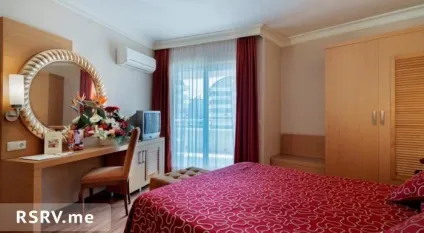 Alaiye resort and spa hotel 5 (Інжекум, Туреччина) ціни, відгуки, тури, фото, відео, бронювання, (alaiye) Alaiye resort and spa hotel 5 (Інжекум, Туреччина) ціни, відгуки, тури, фото, відео, бронювання,
