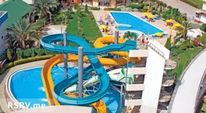 Alaiye resort and spa hotel 5 (Інжекум, Туреччина) ціни, відгуки, тури, фото, відео, бронювання, (Туреччина) Alaiye resort and spa hotel 5 (Інжекум, Туреччина) ціни, відгуки, тури, фото, відео, бронювання,