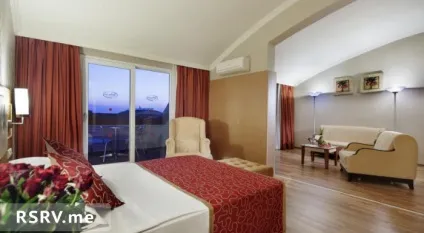 Alaiye resort and spa hotel 5 (Інжекум, Туреччина) ціни, відгуки, тури, фото, відео, бронювання, (alaiye) Alaiye resort and spa hotel 5 (Інжекум, Туреччина) ціни, відгуки, тури, фото, відео, бронювання,