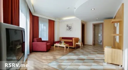 Alaiye resort and spa hotel 5 (Інжекум, Туреччина) ціни, відгуки, тури, фото, відео, бронювання, (resort) Alaiye resort and spa hotel 5 (Інжекум, Туреччина) ціни, відгуки, тури, фото, відео, бронювання,