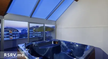Alaiye resort and spa hotel 5 (Інжекум, Туреччина) ціни, відгуки, тури, фото, відео, бронювання, (Туреччина) Alaiye resort and spa hotel 5 (Інжекум, Туреччина) ціни, відгуки, тури, фото, відео, бронювання,