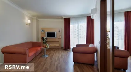 Alaiye resort and spa hotel 5 (Інжекум, Туреччина) ціни, відгуки, тури, фото, відео, бронювання, (hotel) Alaiye resort and spa hotel 5 (Інжекум, Туреччина) ціни, відгуки, тури, фото, відео, бронювання,
