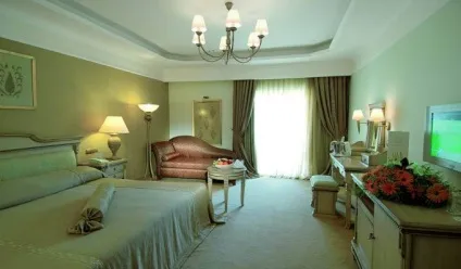 Амара дольче віта (amara dolce vita luxury 5) (amara dolce vita luxury 5 *) Амара дольче віта (amara dolce vita luxury 5)