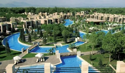 Амара дольче віта (amara dolce vita luxury 5) (амара) Амара дольче віта (amara dolce vita luxury 5)