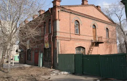 Квітневий Біла Церква вулиця леніна і площа слави (площа) Квітневий Біла Церква вулиця леніна і площа слави