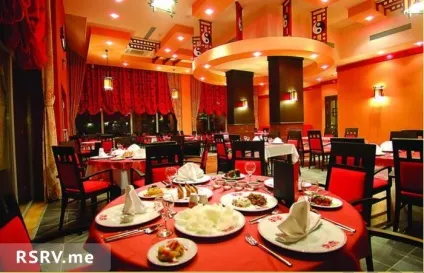 Alaiye resort and spa hotel 5 (Інжекум, Туреччина) ціни, відгуки, тури, фото, відео, бронювання, (Туреччина) Alaiye resort and spa hotel 5 (Інжекум, Туреччина) ціни, відгуки, тури, фото, відео, бронювання,