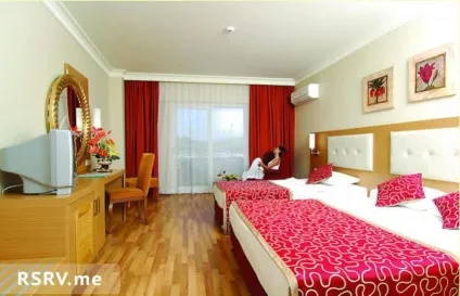 Alaiye resort and spa hotel 5 (Інжекум, Туреччина) ціни, відгуки, тури, фото, відео, бронювання, (Туреччина) Alaiye resort and spa hotel 5 (Інжекум, Туреччина) ціни, відгуки, тури, фото, відео, бронювання,
