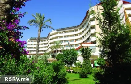 Alaiye resort and spa hotel 5 (Інжекум, Туреччина) ціни, відгуки, тури, фото, відео, бронювання, (Туреччина) Alaiye resort and spa hotel 5 (Інжекум, Туреччина) ціни, відгуки, тури, фото, відео, бронювання,