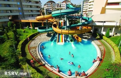 Alaiye resort and spa hotel 5 (Інжекум, Туреччина) ціни, відгуки, тури, фото, відео, бронювання, (Туреччина) Alaiye resort and spa hotel 5 (Інжекум, Туреччина) ціни, відгуки, тури, фото, відео, бронювання,