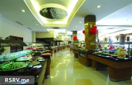 Alaiye resort and spa hotel 5 (Інжекум, Туреччина) ціни, відгуки, тури, фото, відео, бронювання, (alaiye) Alaiye resort and spa hotel 5 (Інжекум, Туреччина) ціни, відгуки, тури, фото, відео, бронювання,