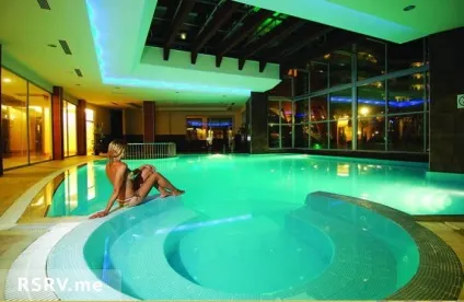 Alaiye resort and spa hotel 5 (Інжекум, Туреччина) ціни, відгуки, тури, фото, відео, бронювання, (alaiye) Alaiye resort and spa hotel 5 (Інжекум, Туреччина) ціни, відгуки, тури, фото, відео, бронювання,