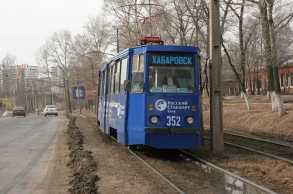 Квітневий Біла Церква вулиця леніна і площа слави (слави) Квітневий Біла Церква вулиця леніна і площа слави