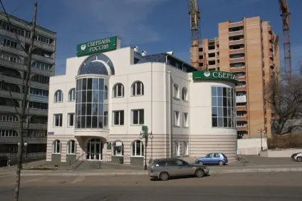Квітневий Біла Церква вулиця леніна і площа слави (леніна) Квітневий Біла Церква вулиця леніна і площа слави