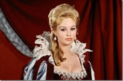 Анжеліка - маркіза ангелів, one of lady - журнал для жінок (анжелика) Анжеліка - маркіза ангелів, one of lady - журнал для жінок