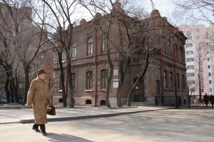 Квітневий Біла Церква вулиця леніна і площа слави (площа) Квітневий Біла Церква вулиця леніна і площа слави