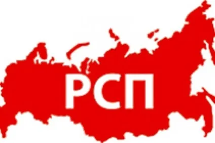 альтернатива кредиту