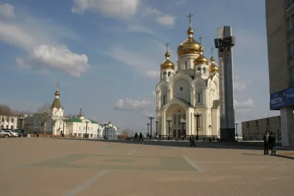 Квітневий Біла Церква вулиця леніна і площа слави (площа) Квітневий Біла Церква вулиця леніна і площа слави