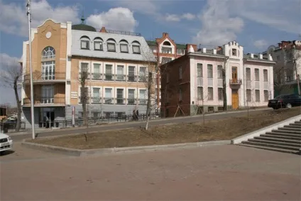 Квітневий Біла Церква вулиця леніна і площа слави (вулиця) Квітневий Біла Церква вулиця леніна і площа слави